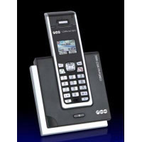 Auerswald Comfortel DECT 660C (90558)